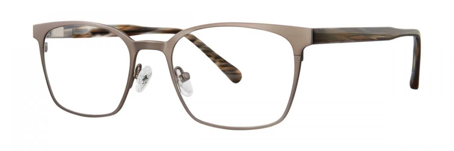 Original Penguin THE TREMBLY Eyeglasses - view 2